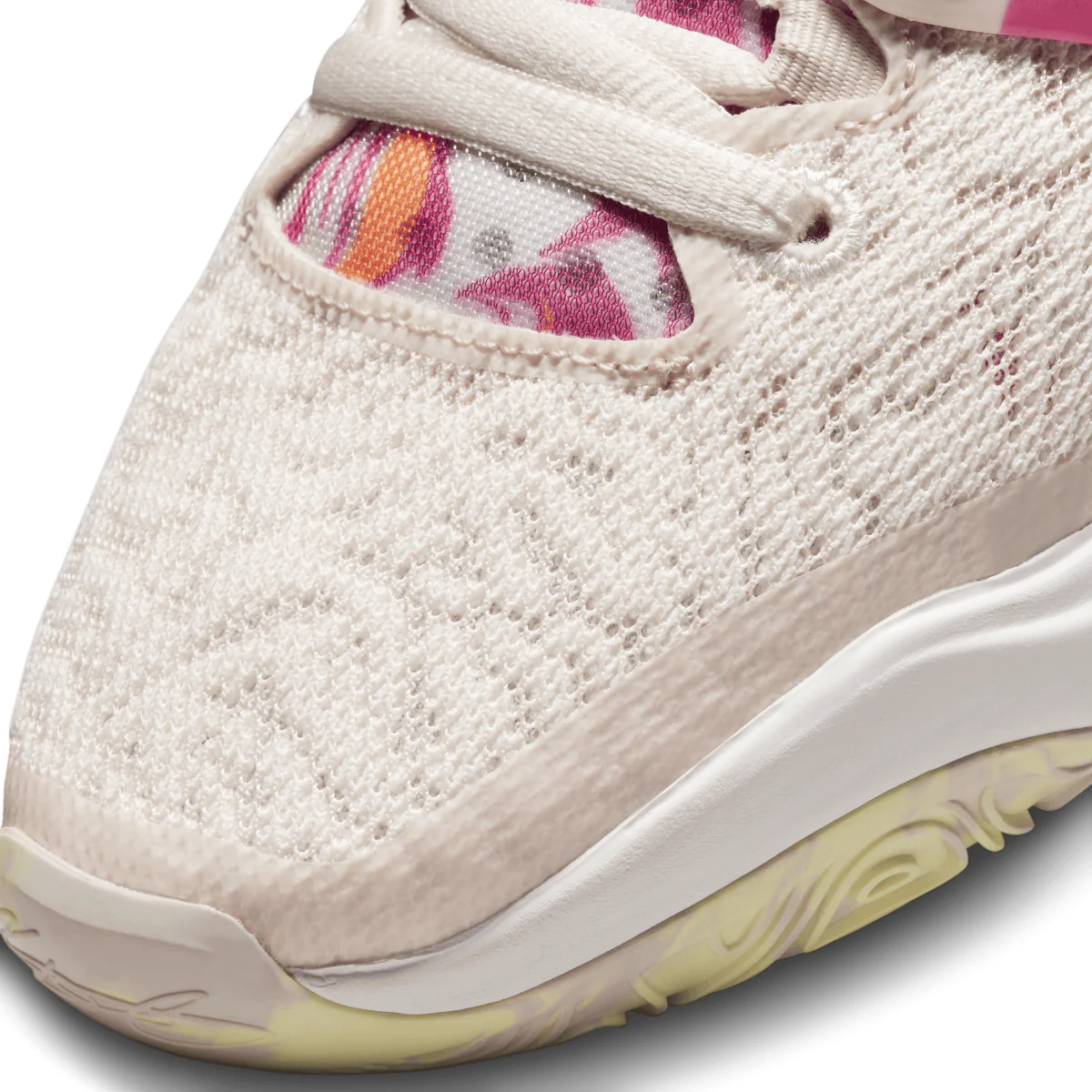 Giay Nike Kd15 Ep 'All Star Weekend 2023' DV1200-100