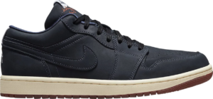 Giay Nike Air Jordan 1 Low 'Eastside Golf Out of the Mud' DV1759-448