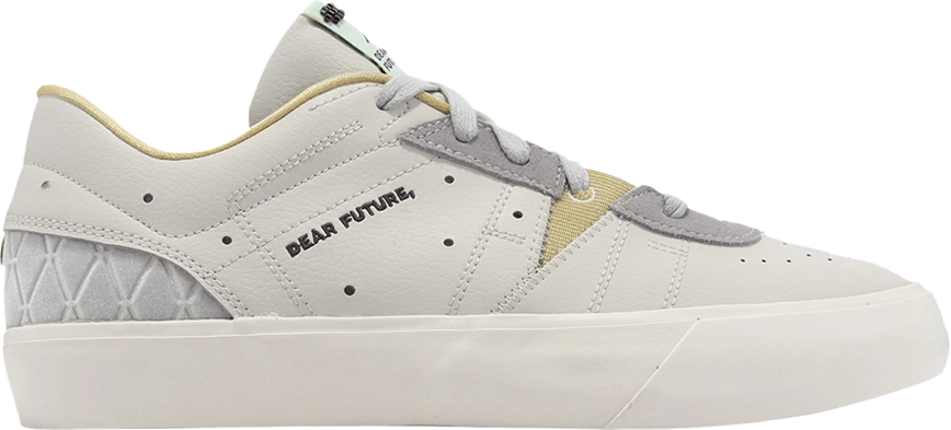 Giay Nike Jordan Series 05 'Dear Future' DV1763-031