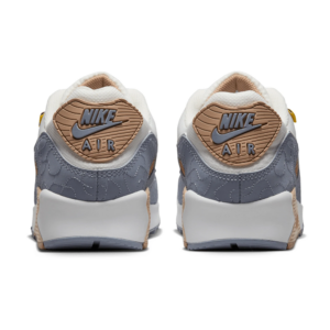 Giay Nike Air Max 90 SE 'Moving Company' DV2614-100