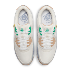 Giay Nike Air Max 90 SE 'Moving Company' DV2614-100