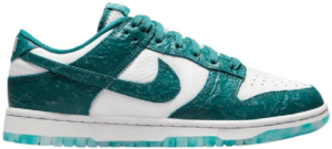 Giày Nike Dunk Low 'Ocean' DV3029-100