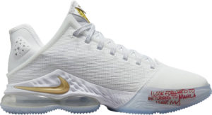 Giay Nike x Titan LeBron 19 Low 'Beyond The Seas' DV3334-100