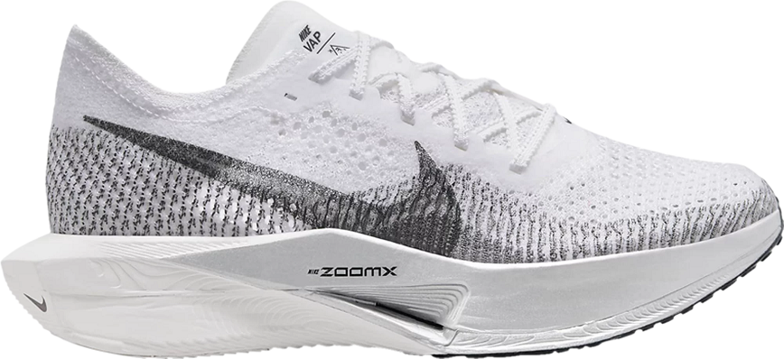 Giay Nike ZoomX VaporFly Next 3 'White Particle Grey' DV4130-100