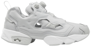 Giày Reebok InstaPump Fury OG 'Skull Grey' DV6988