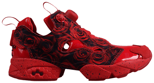 Giày Reebok InstaPump Fury OG MU 'Valentines Day' DV9585