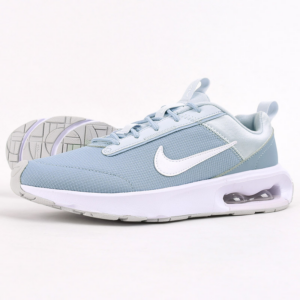 Giay Nike Air Max Dawn GS 'White Pearl Pink' DX3705-400