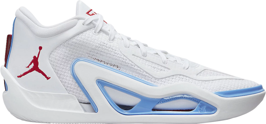 Giay Nike Jordan Tatum 1 'Archer Ave' DX5573-100