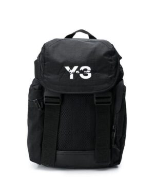 Balo Adidas Back Pack Y3  DY0514