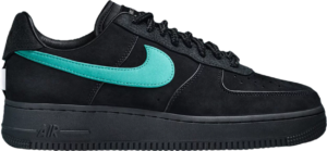 Giay Nike Air Force 1 Low SP 'Tiffany And Co' DZ1382-001