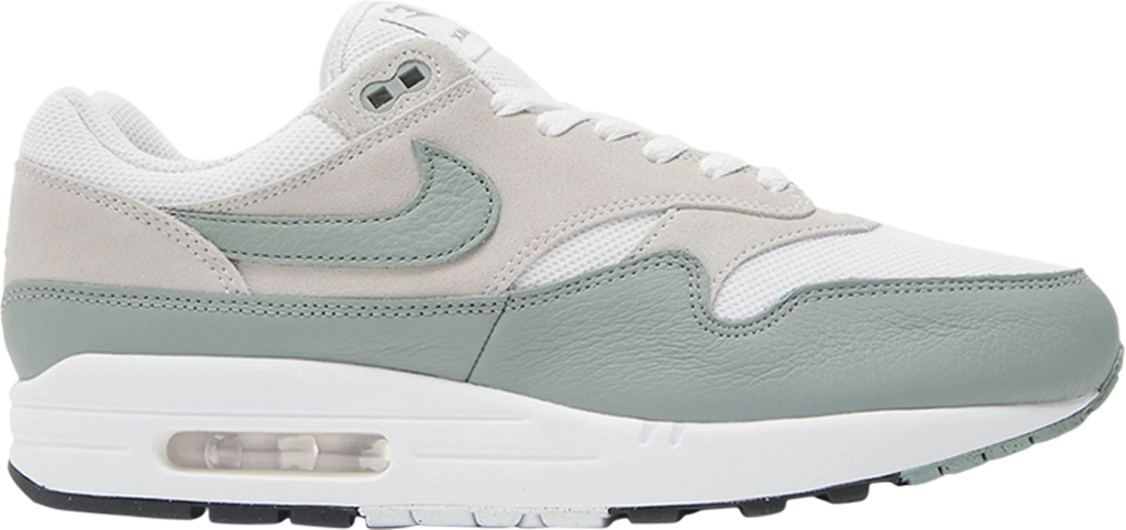 Giay Nike Air Max 1 'Mica Green' DZ4549-100