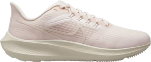 Giày Nike Wmns Air Zoom Pegasus 39 'Light Soft Pink' DZ4701-600