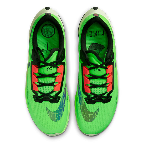 Giay Nike Air Zoom Rival Fly 3 'Neon' DZ4775-304