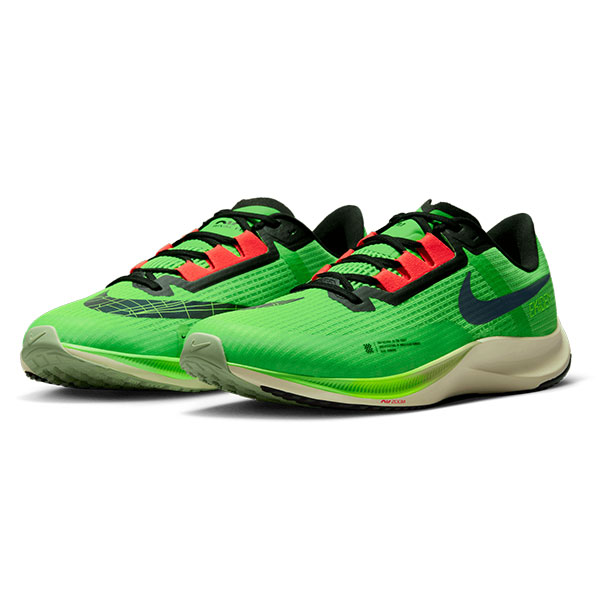 Giay Nike Air Zoom Rival Fly 3 'Neon' DZ4775-304