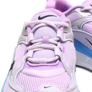 Giay Nike Air Max Bliss 'Lilac University Blue' DZ5209-500