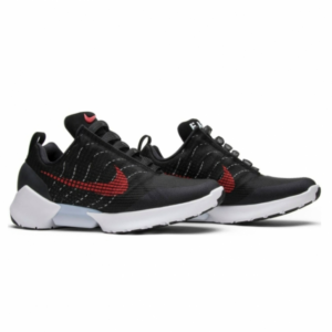 Alternative view of Giày Nike HyperAdapt 1.0 'Bred' 843871-005