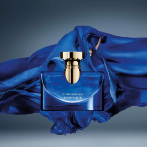Alternative view of Nước Hoa Bvlgari Tubereuse Mystique EDP