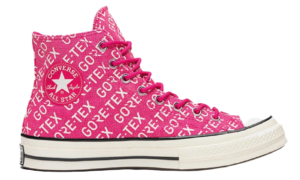Giày Converse Chuck Taylor 70 Gore-Tex Pack 162352C