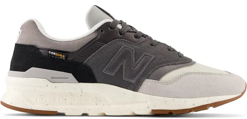 Giay New Balance 997H 'Cordura Grey' CM997HTO