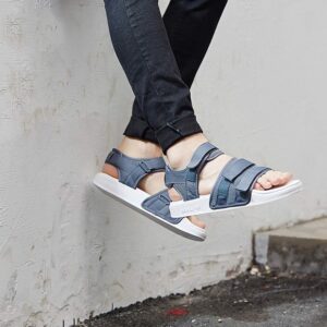 Alternative view of Dép Adidas Adilette Sandall 2.0 CQ2672