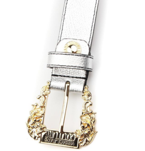 Alternative view of Thắt Lưng Versace Women's Belt Other Materials VWAF017201011900