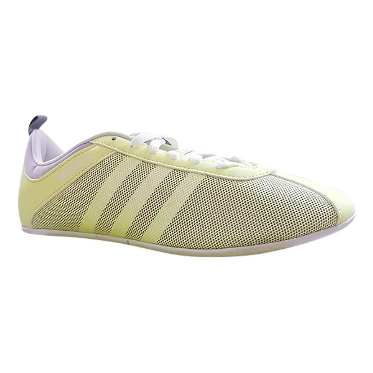 Alternative view of Giày Adidas Wmns Motion F98838