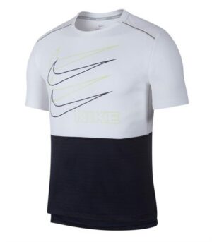 Áo Nike Dri-FIT Miler BV4626-100