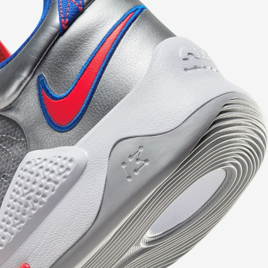 Giày Nike PG 5 EP 5 CW3146-005 - Ảnh 7