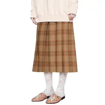 Alternative view of Giày Gucci NY Yankees x GUCCI Princetown 537089-KQW00-8366