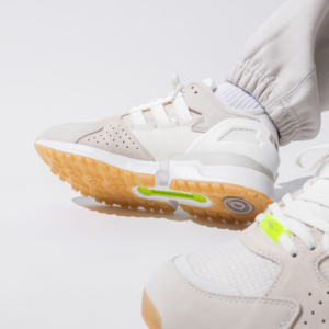 Giay Adidas ZX 10000 'Triple White' GX2721