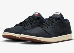 Giay Nike Air Jordan 1 Low 'Eastside Golf Out of the Mud' DV1759-448