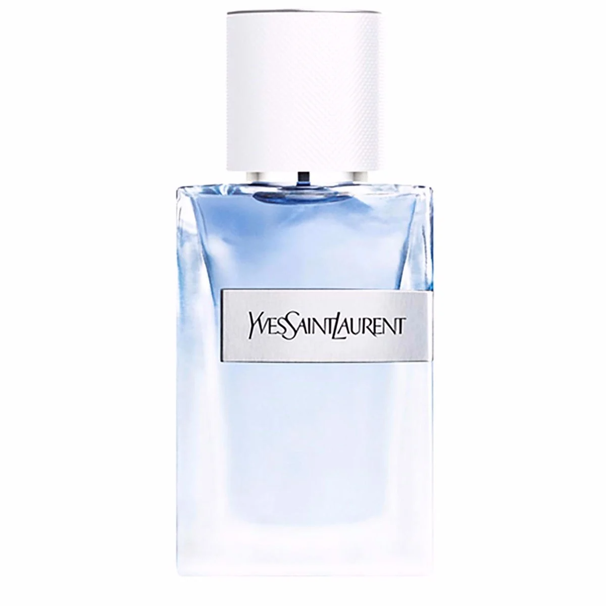 Nước Hoa YSL Eau Fraiche EDT - Ảnh 5