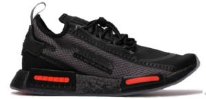 Giày Adidas NMD R1 Specto Black FZ3204