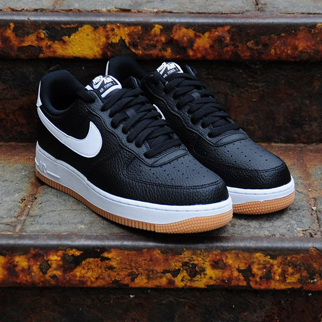 Giày Nike Air Force 1 Low 'Gum' CI0057-002 - Ảnh 2