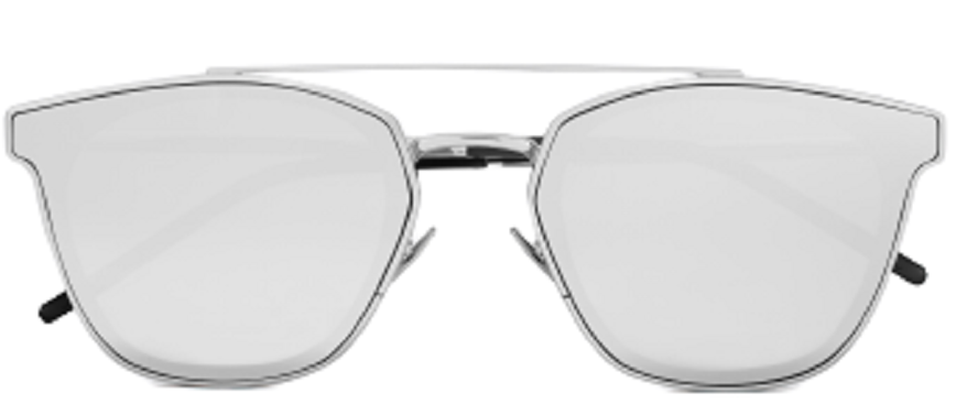 Kinh YSL Classic SL 28 Mental 508622Y99028101