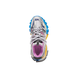 Giay Balenciaga Track 'Multicolored' 542023W2FSA8123