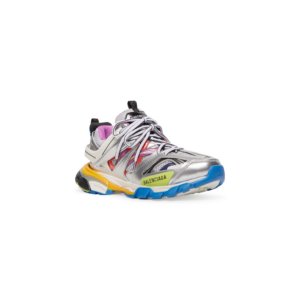Giay Balenciaga Track 'Multicolored' 542023W2FSA8123