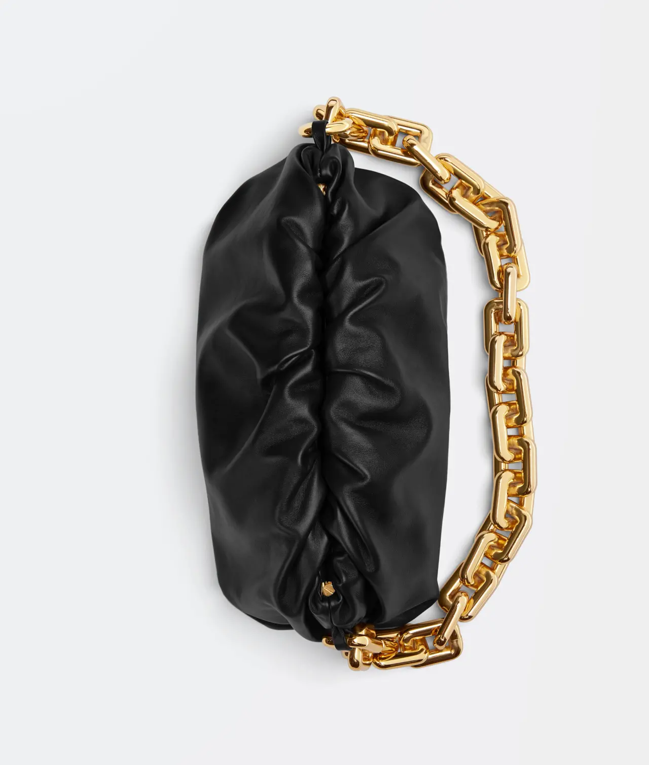 Alternative view of Túi Bottega Veneta Chain Pouch 620230-VCP40-8425