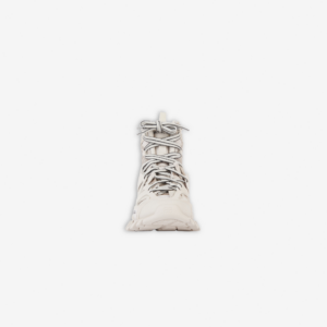 Alternative view of Giày Balenciaga Men's Track Hike Trainers In Beige 654867W3CP39710