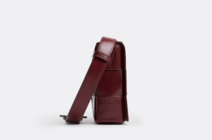 Tui Bottega Veneta Cassette 'Barolo' 667298VCQ712245