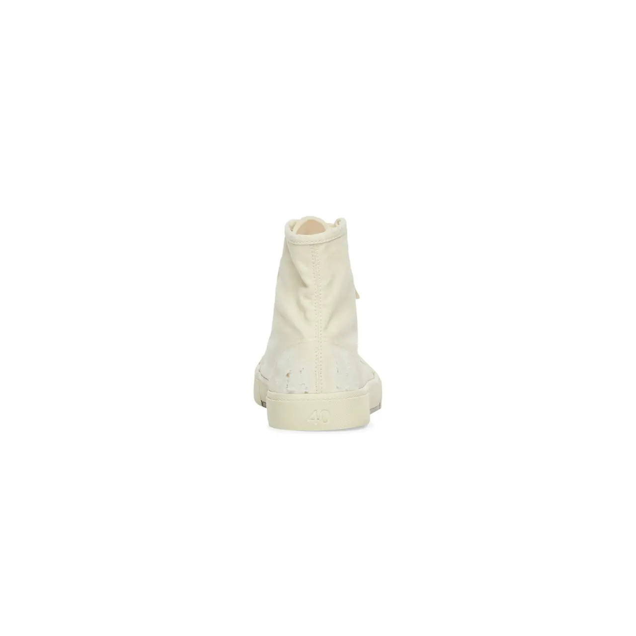 Giay Balenciaga Paris High Top 'White' 688752W3RC49090