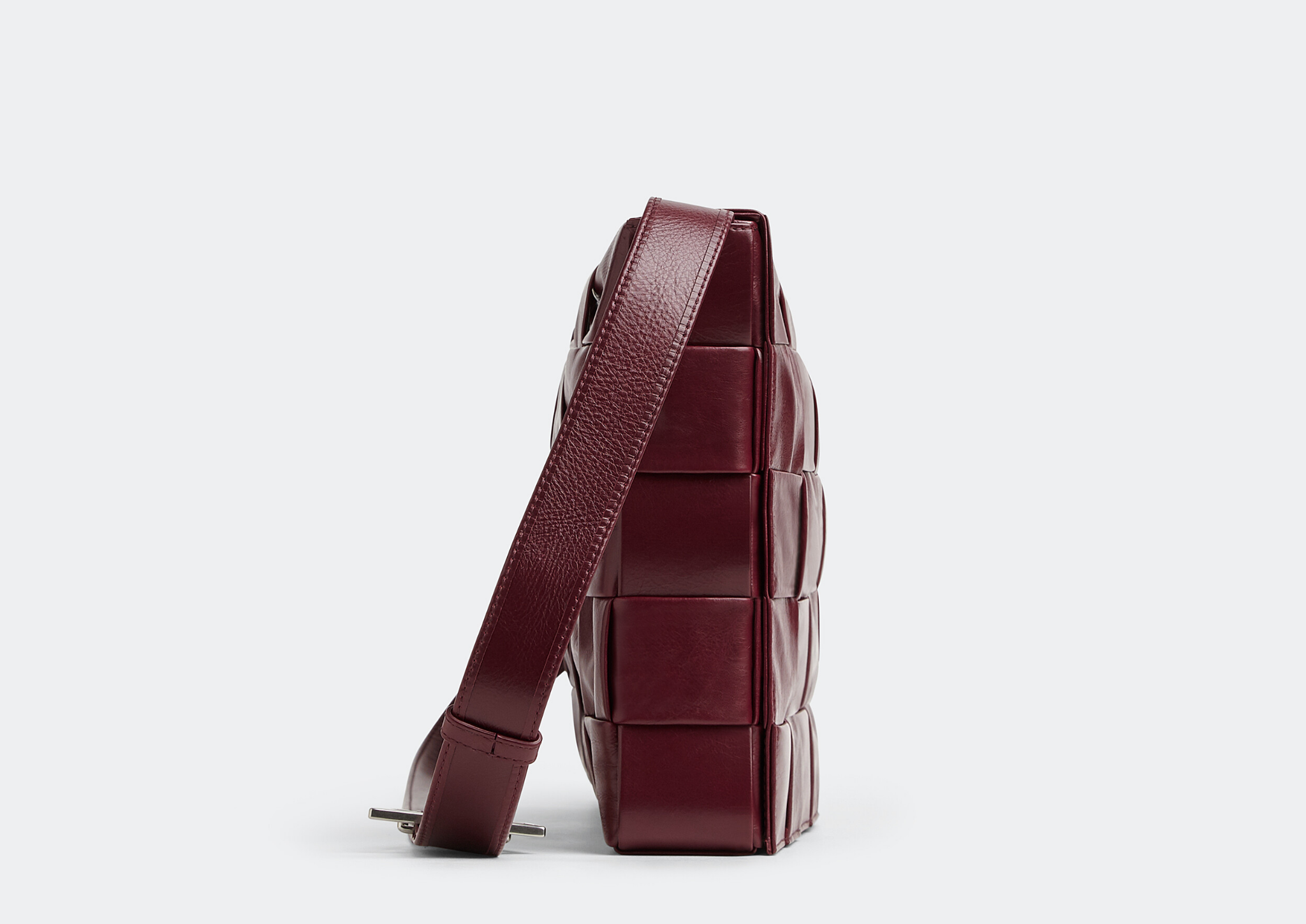 Tui Bottega Veneta Maxi Cassette 'Barolo' 691407VCQ712245