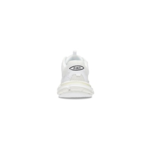 Giay Balenciaga Track 3 'White Mesh' 700875W3RF19010