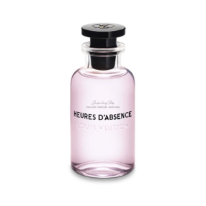 Nước Hoa Louis Vuitton Heures D'absence EDP 100ml