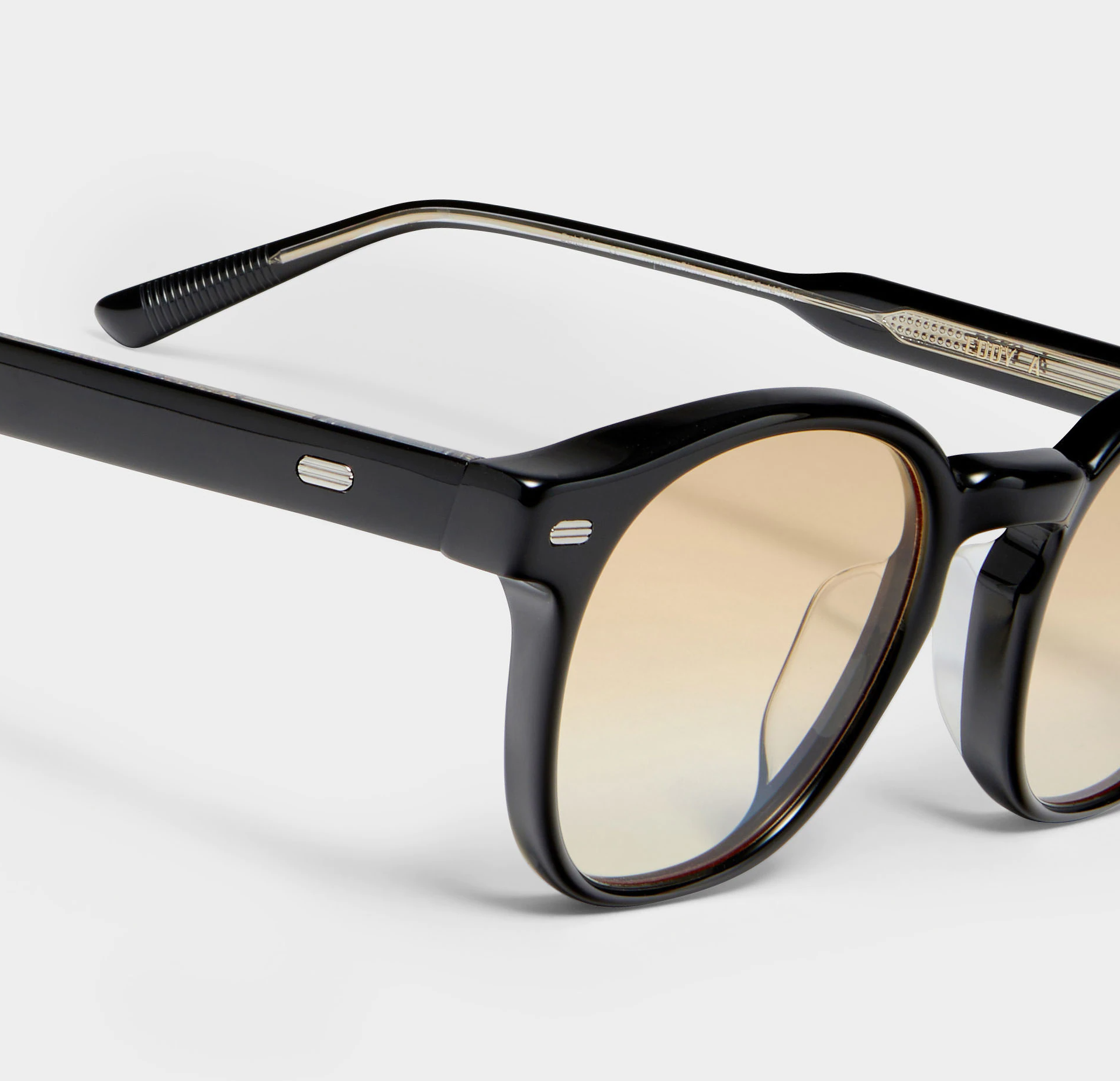 Kính Gentle Monster Eddy A 01 OG - Ảnh 2