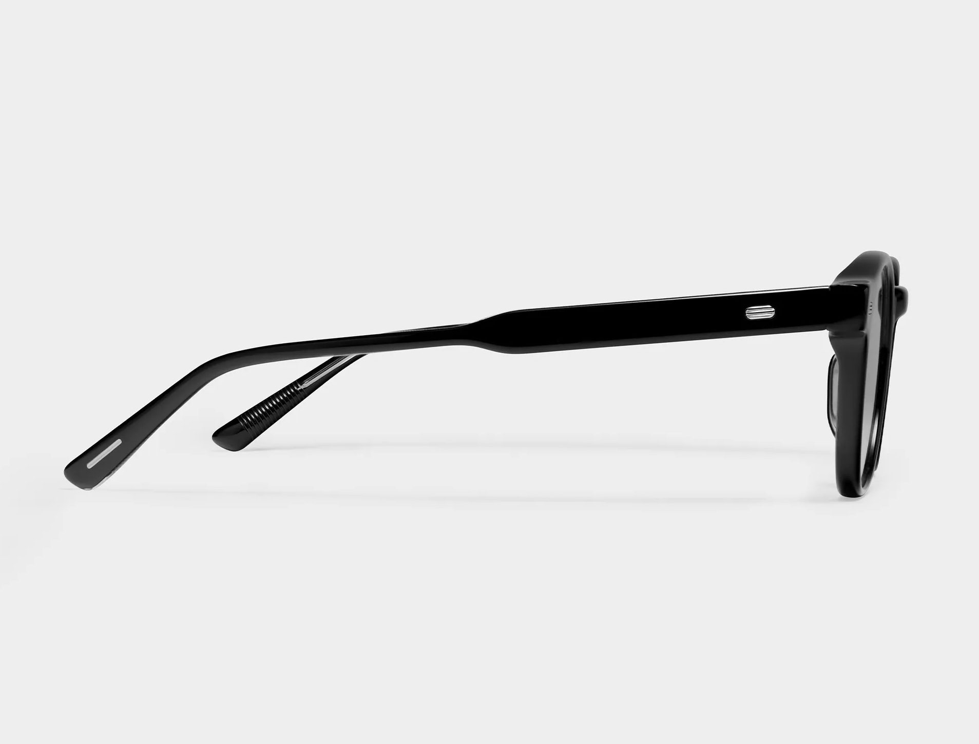 Kính Gentle Monster Eddy A 01 OG - Ảnh 4