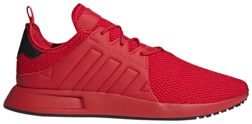 Giày Adidas X_PLR 'Scarlet' EE4573