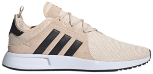 Giày Adidas XPLR Linen Black EE4576