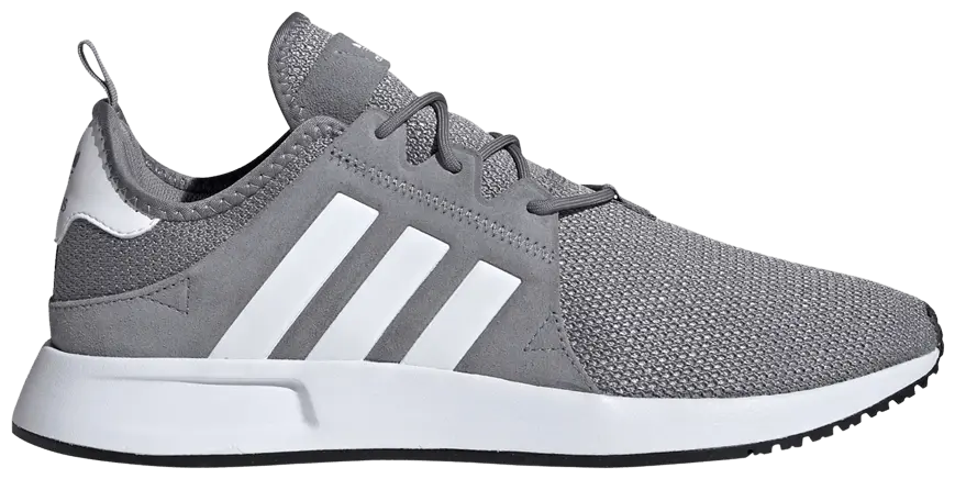 Giày Adidas X_PLR 'Grey' EE4577