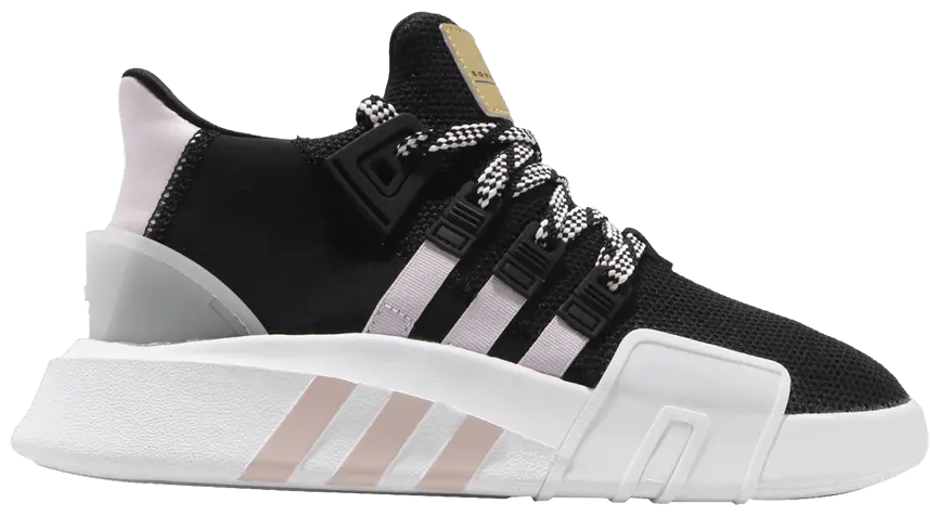 Giày Adidas Wmns EQT Bask ADV 'Orchid Tint' EE5044